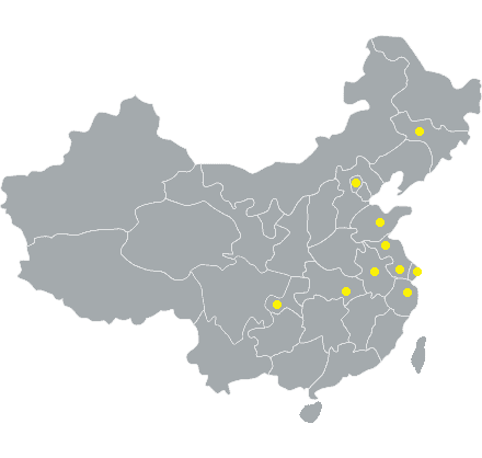 聯(lián)系我們-地圖