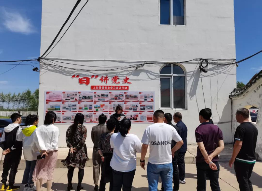 015315115.jpg 015315115.jpg