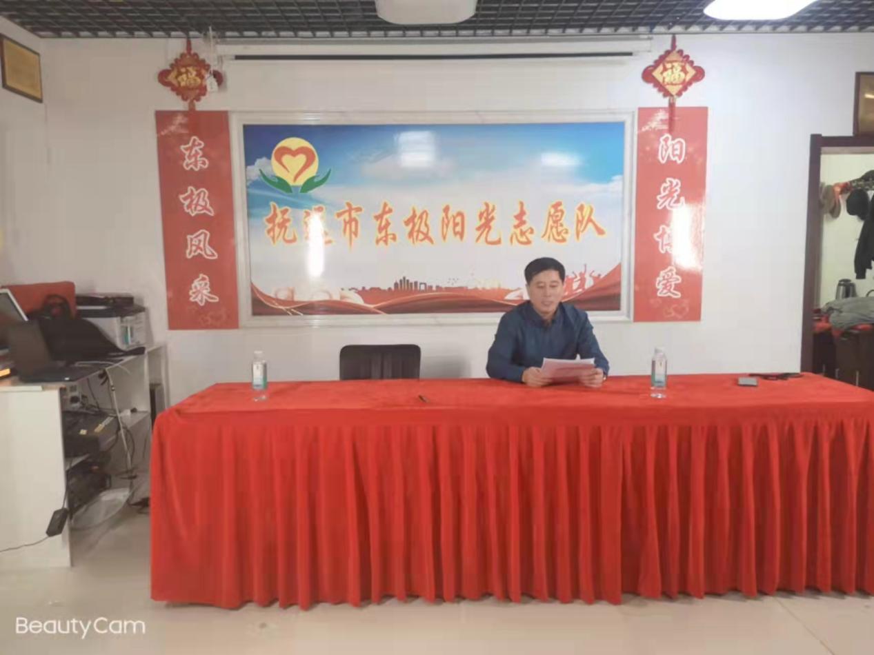 032131151315351.jpg 032131151315351.jpg