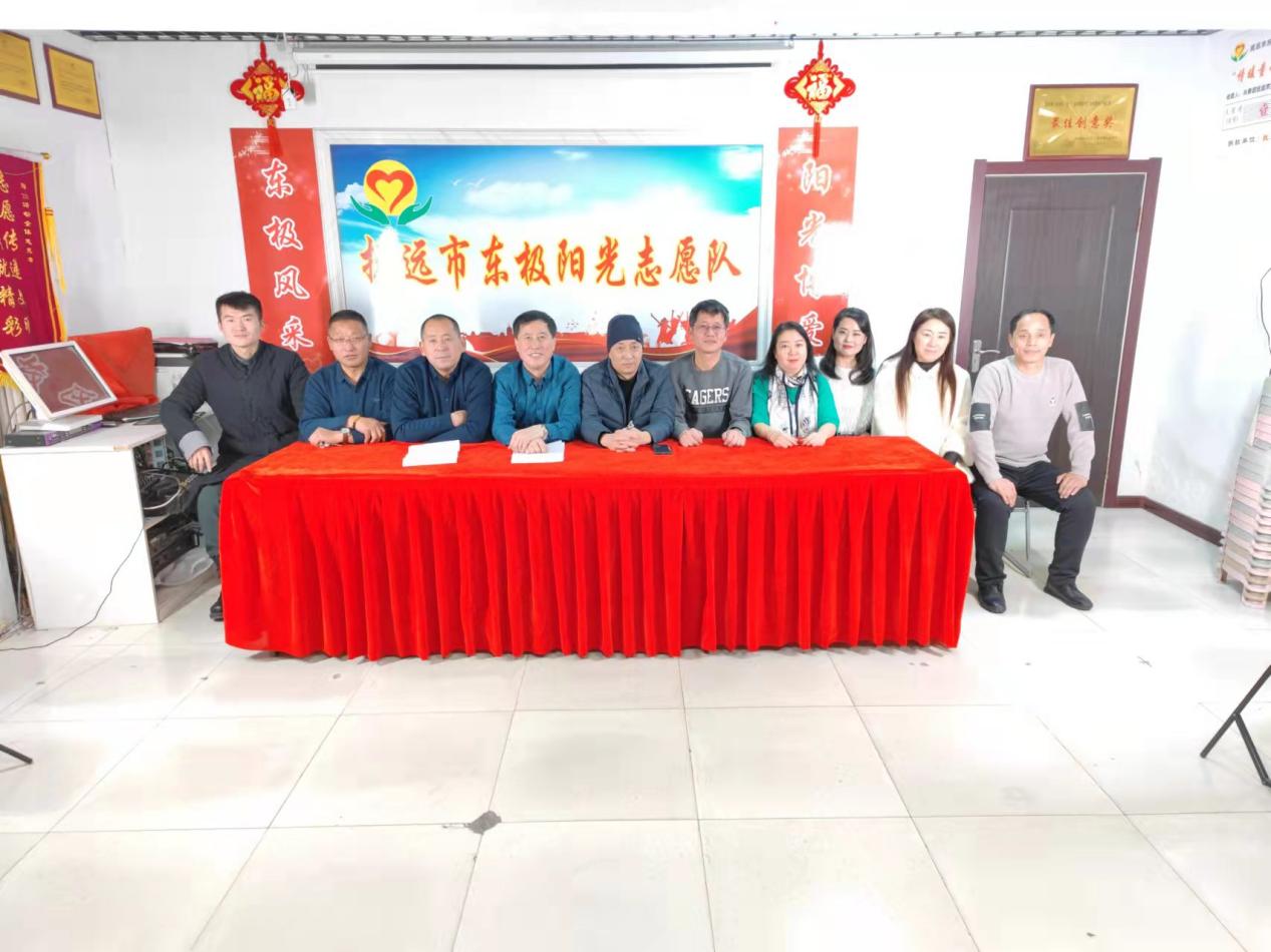 0651464164564.jpg 0651464164564.jpg