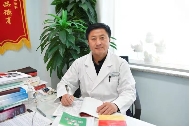 024556151561.jpg 024556151561.jpg