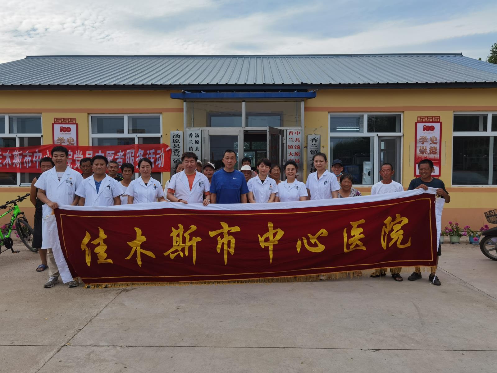 0313115554487888.jpg 0313115554487888.jpg