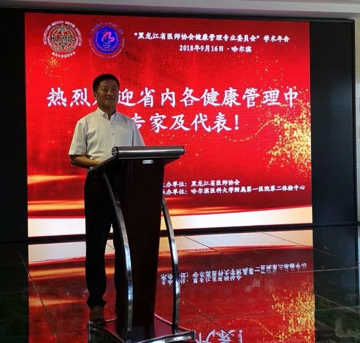 0231561561561515616.jpg 0231561561561515616.jpg