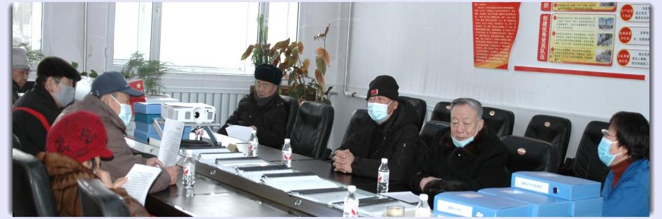 00055555666666.jpg 00055555666666.jpg