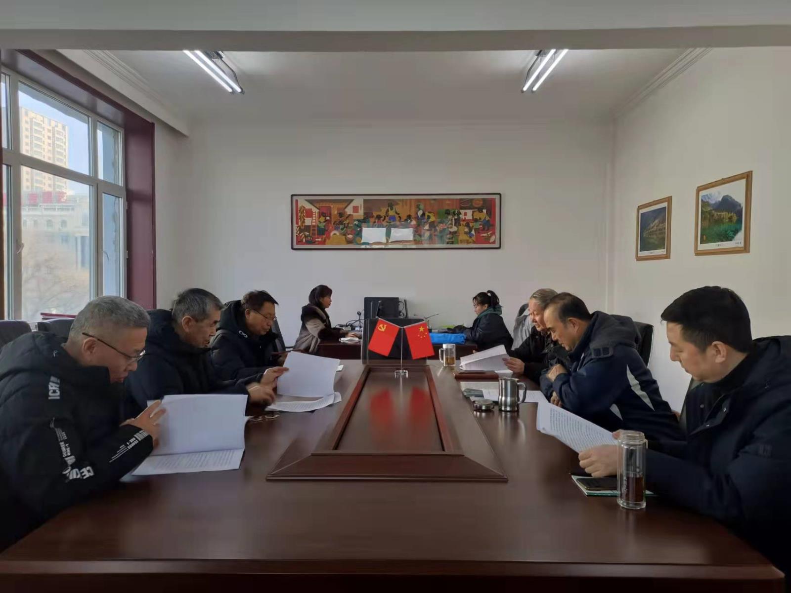 微信圖片_20220110103539.jpg 微信圖片_20220110103539.jpg