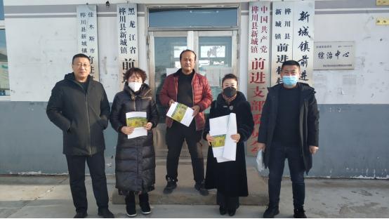 032101515.jpg 032101515.jpg