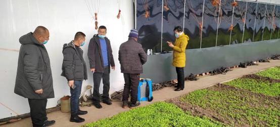 03313212313513.jpg 03313212313513.jpg