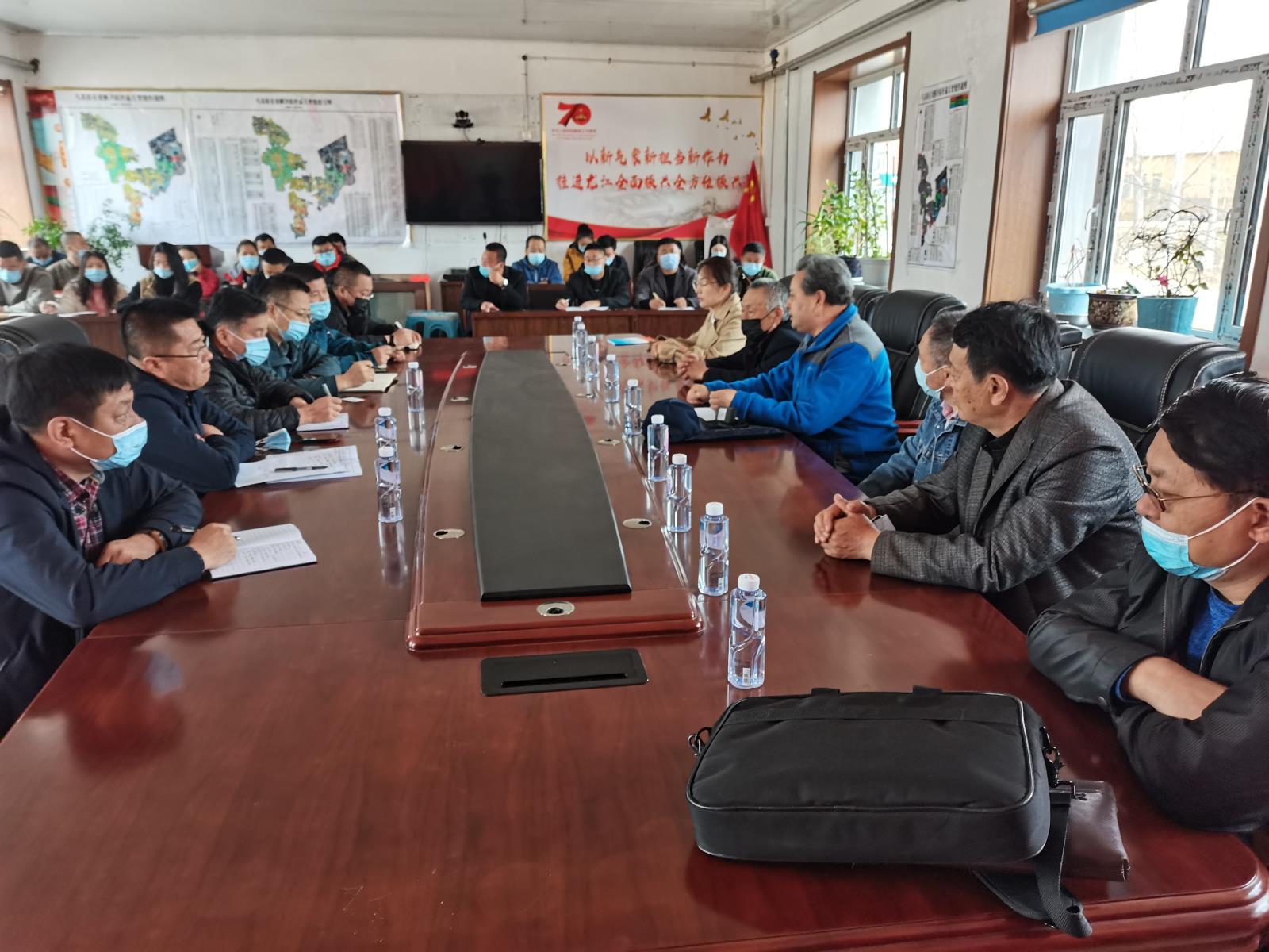 0212115131.jpg 0212115131.jpg