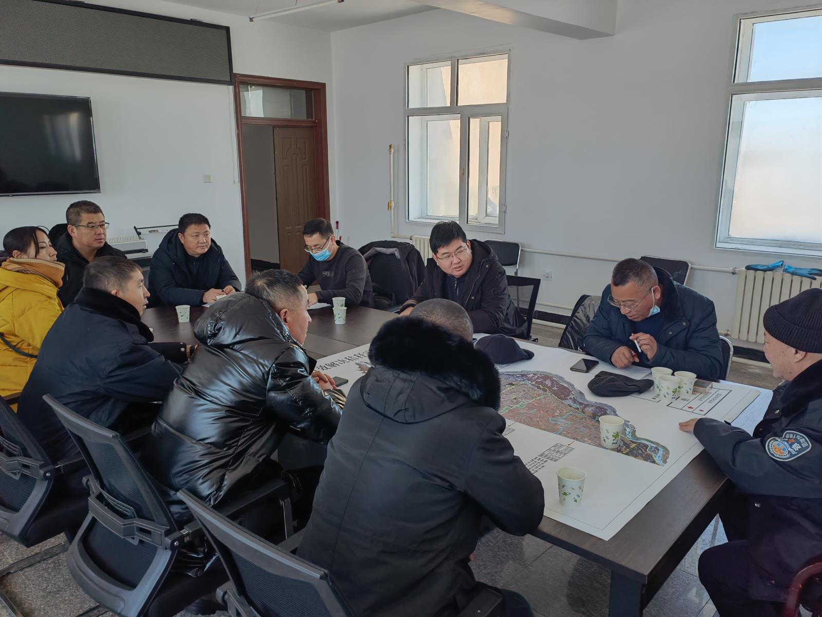 01254544544554545.jpg 01254544544554545.jpg