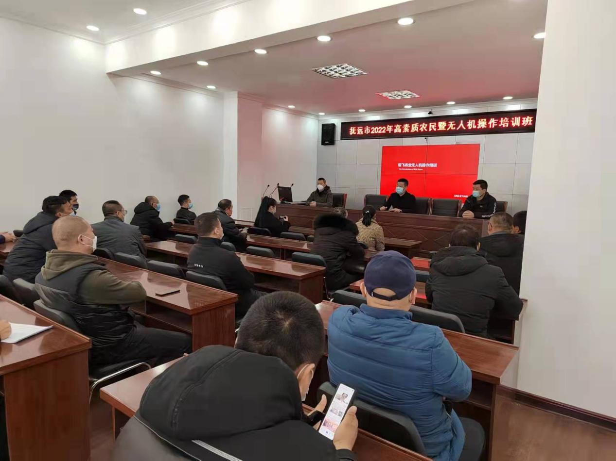 0251515154555.jpg 0251515154555.jpg