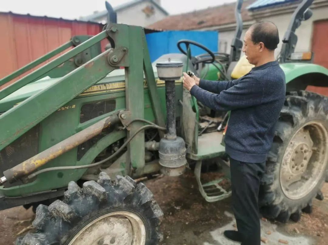 001312312312.jpg 001312312312.jpg