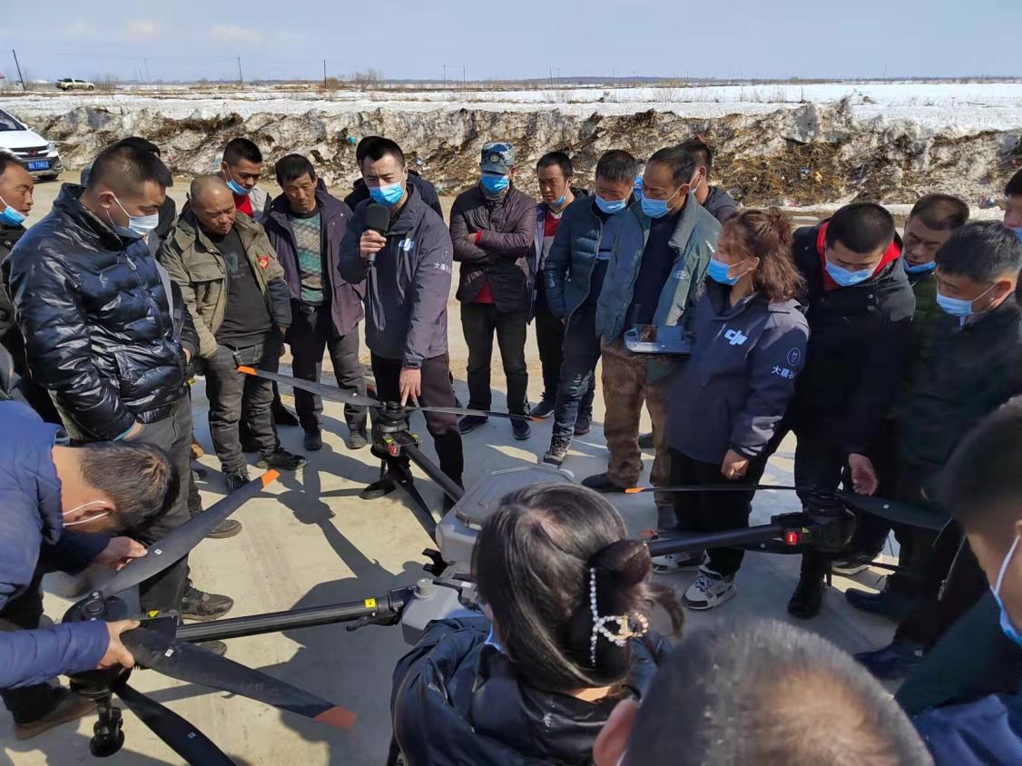 0215215454414111441.jpg 0215215454414111441.jpg