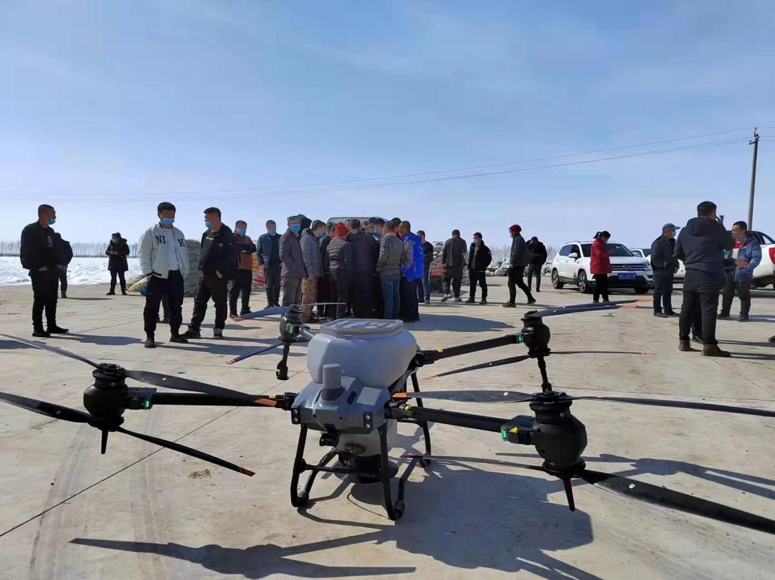 0154564456565.jpg 0154564456565.jpg