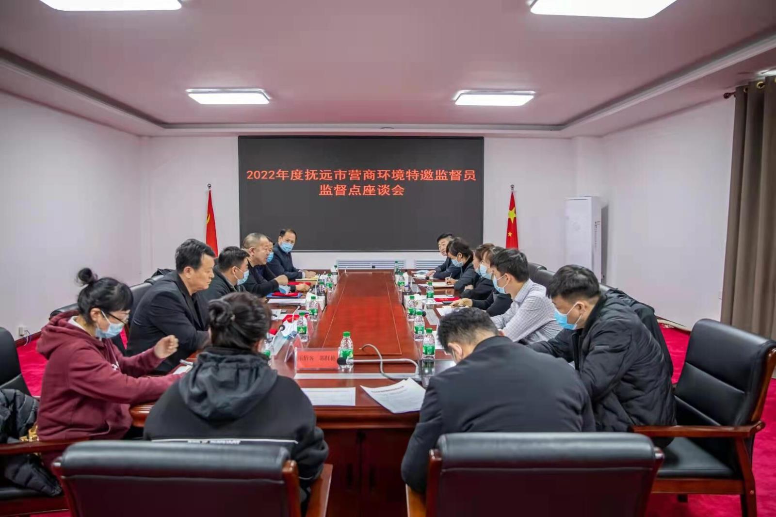 021211000006666.jpg 021211000006666.jpg