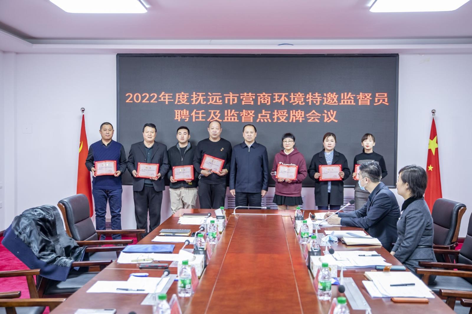 312313123123123.jpg 312313123123123.jpg