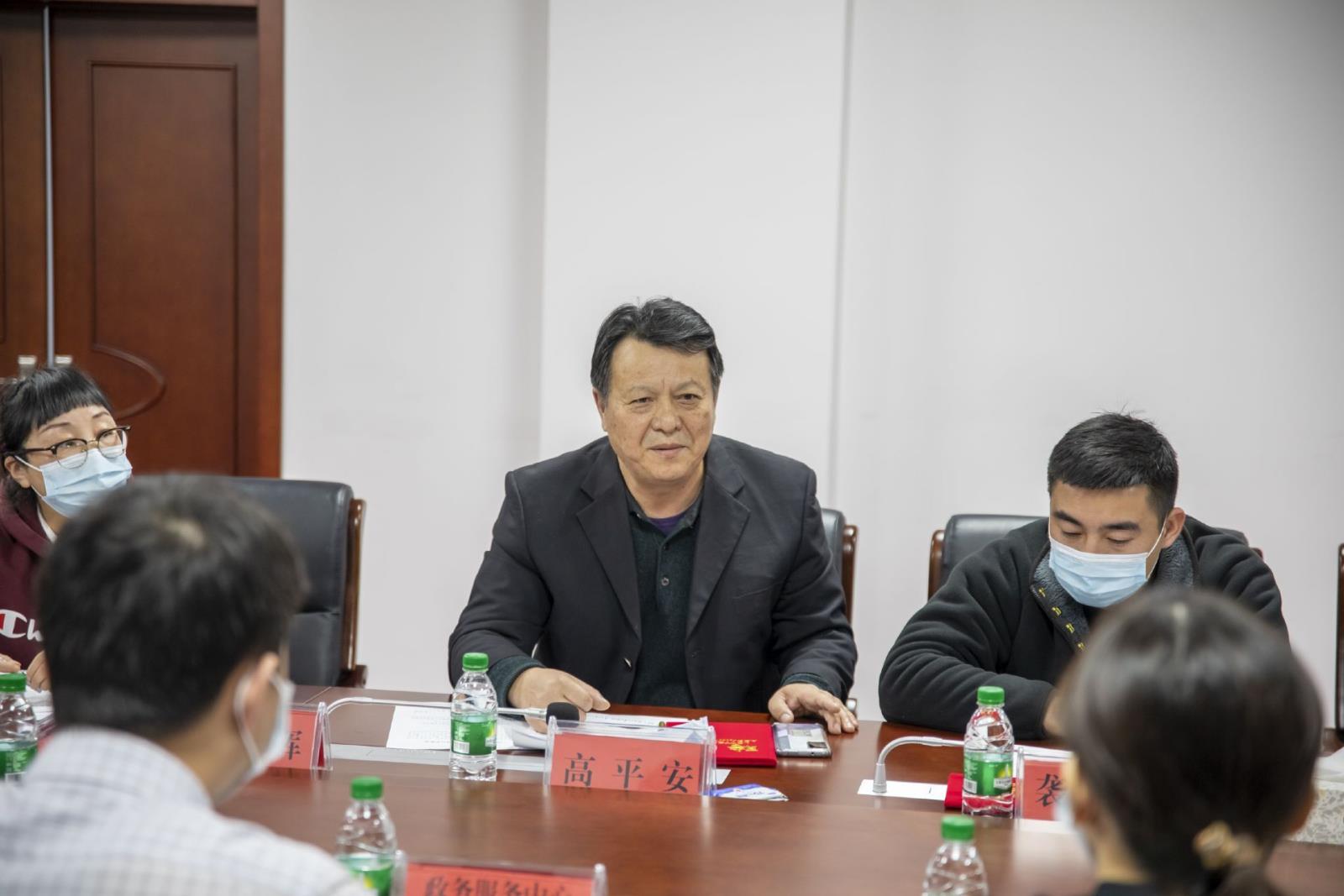 99995555551111.jpg 99995555551111.jpg