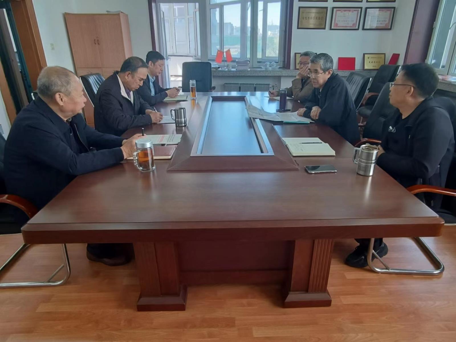 微信圖片_20220510091102.jpg 微信圖片_20220510091102.jpg