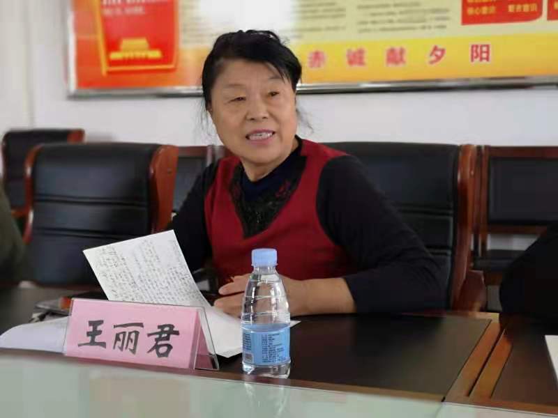 051654156153.jpg 051654156153.jpg