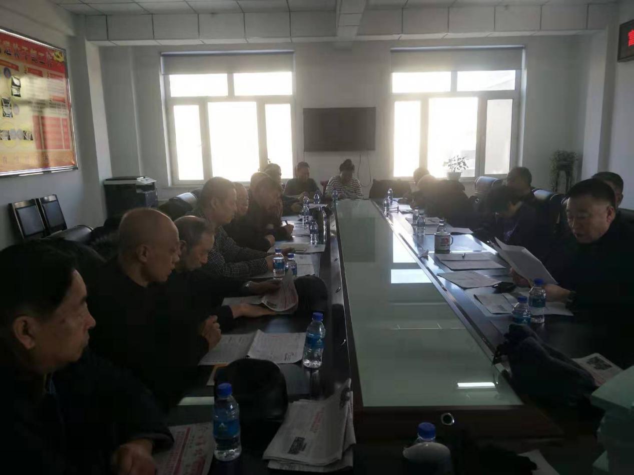 0256465456.jpg 0256465456.jpg