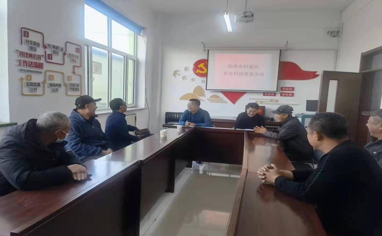 01564654512121.jpg 01564654512121.jpg