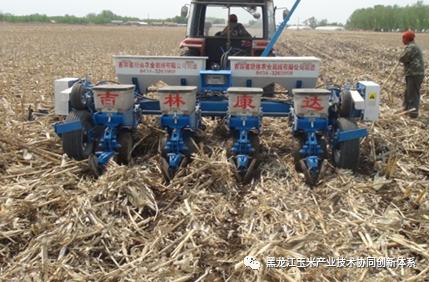 02151511144444.jpg 02151511144444.jpg