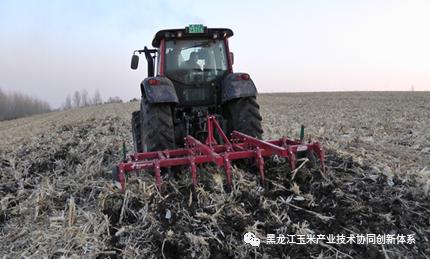 125415401541515.jpg 125415401541515.jpg