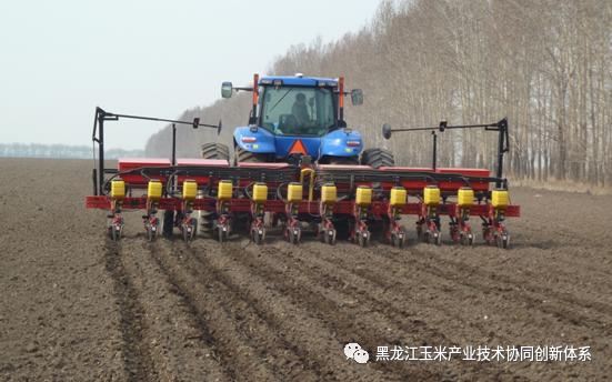 5165484864844.jpg 5165484864844.jpg