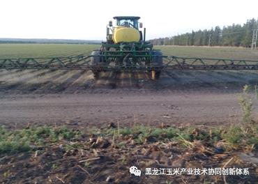 015415415484894448.jpg 015415415484894448.jpg