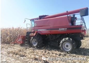 0515151544444200000.jpg 0515151544444200000.jpg