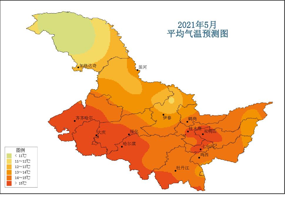 01541561561564156.jpg 01541561561564156.jpg