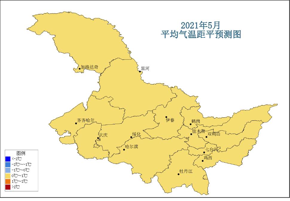 0521655641564156.jpg 0521655641564156.jpg