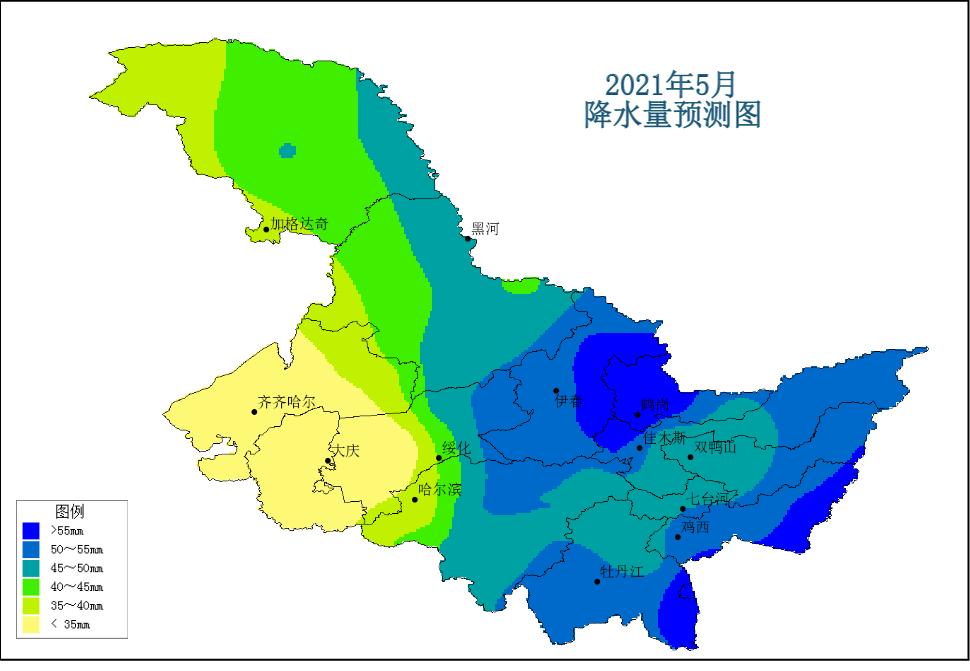 021515611211212.jpg 021515611211212.jpg