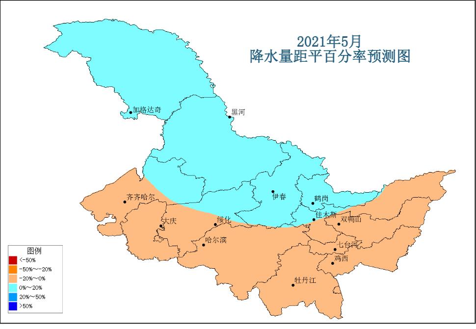 0215156415415414.jpg 0215156415415414.jpg