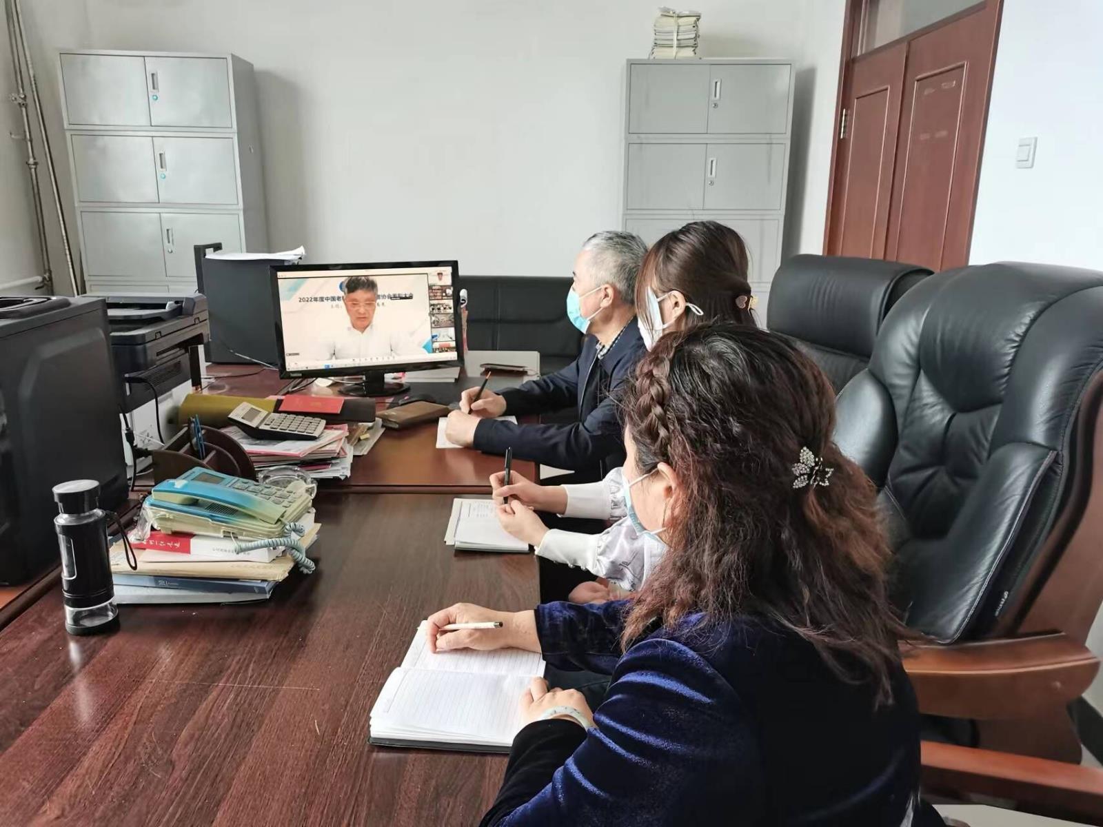 03215315151121.jpg 03215315151121.jpg