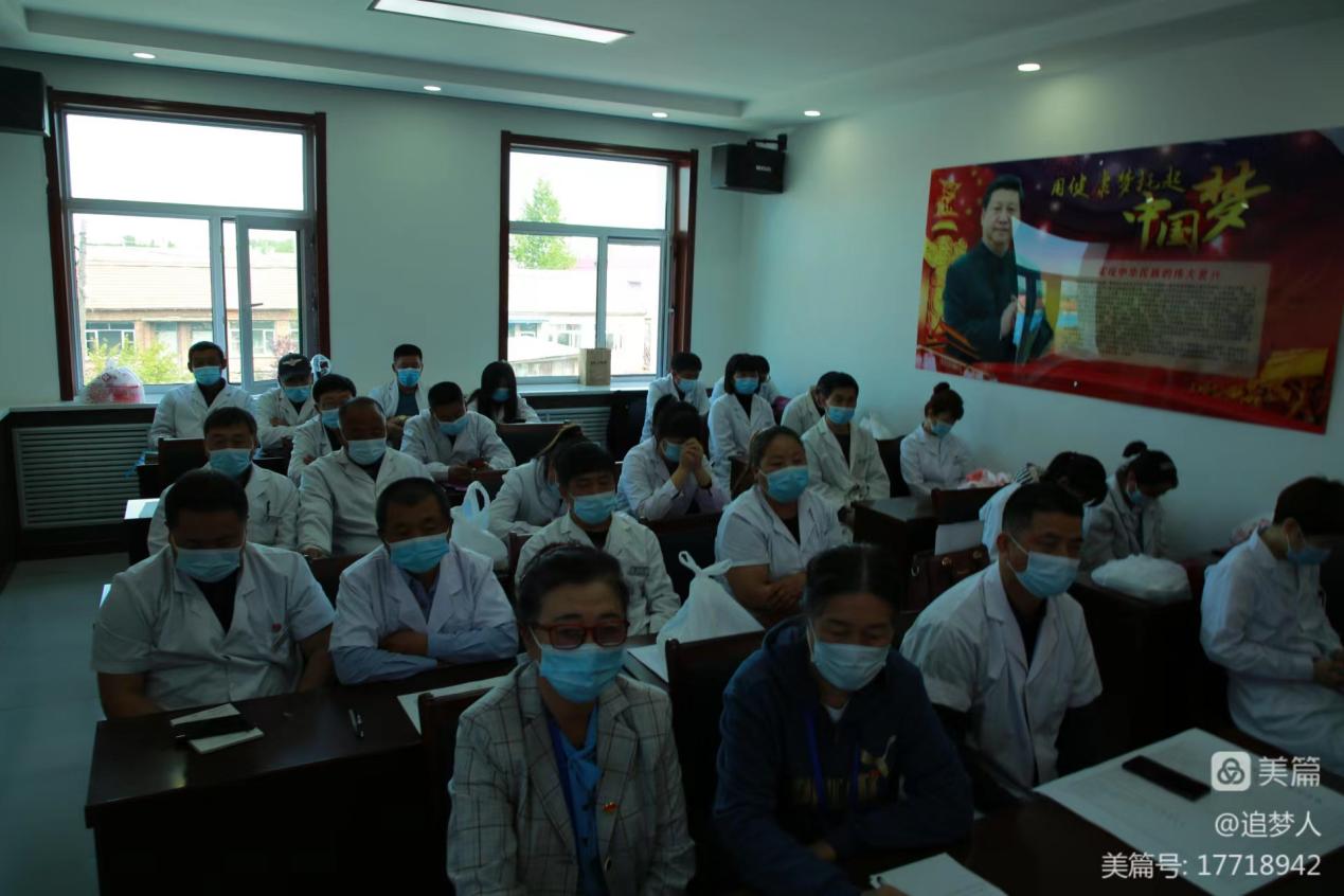 023131561561.jpg 023131561561.jpg