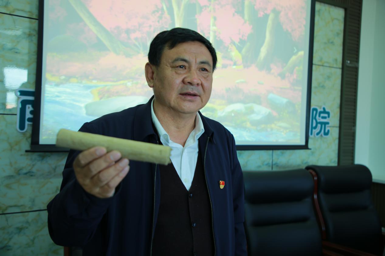 023155615615156.jpg 023155615615156.jpg