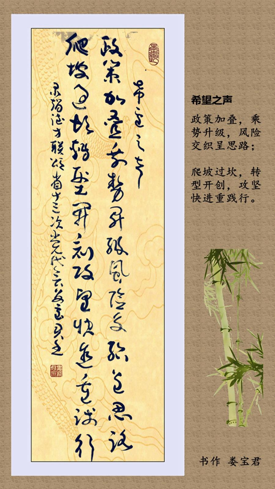 02151212114515231321.jpg 02151212114515231321.jpg