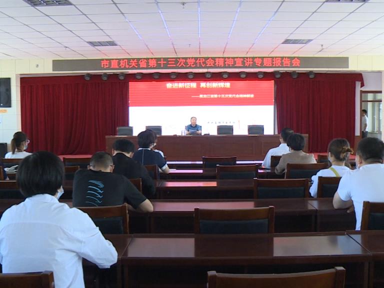 05151561515151.jpg 05151561515151.jpg