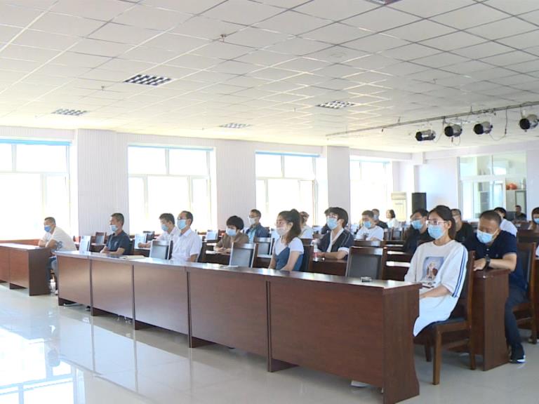 0545615464165465.jpg 0545615464165465.jpg