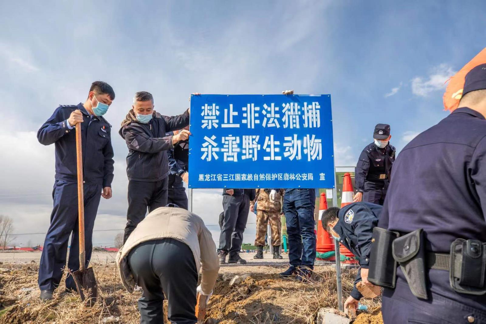 0231321051231.jpg 0231321051231.jpg