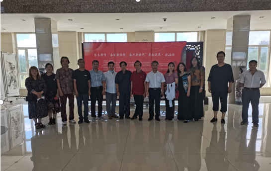 微信圖片_20220805091654.png 微信圖片_20220805091654.png