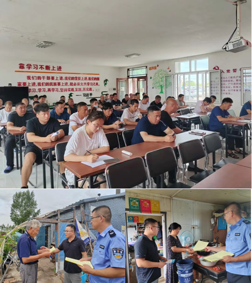 微信圖片_20221114095633.png 微信圖片_20221114095633.png