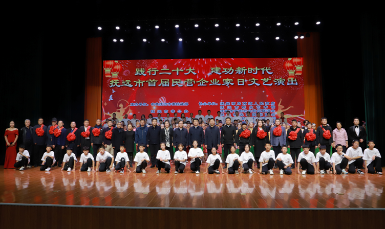 微信圖片_20221114100127.png 微信圖片_20221114100127.png