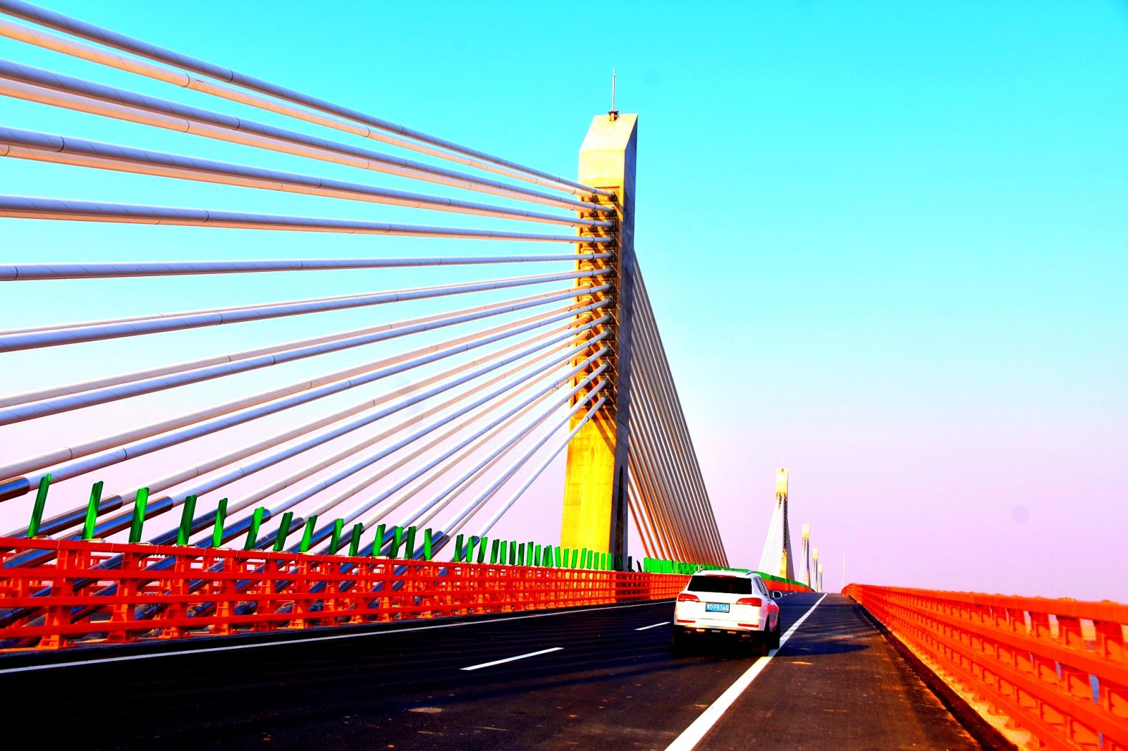 93eb11e3db8de0046ec618beed6c709.jpg 93eb11e3db8de0046ec618beed6c709.jpg