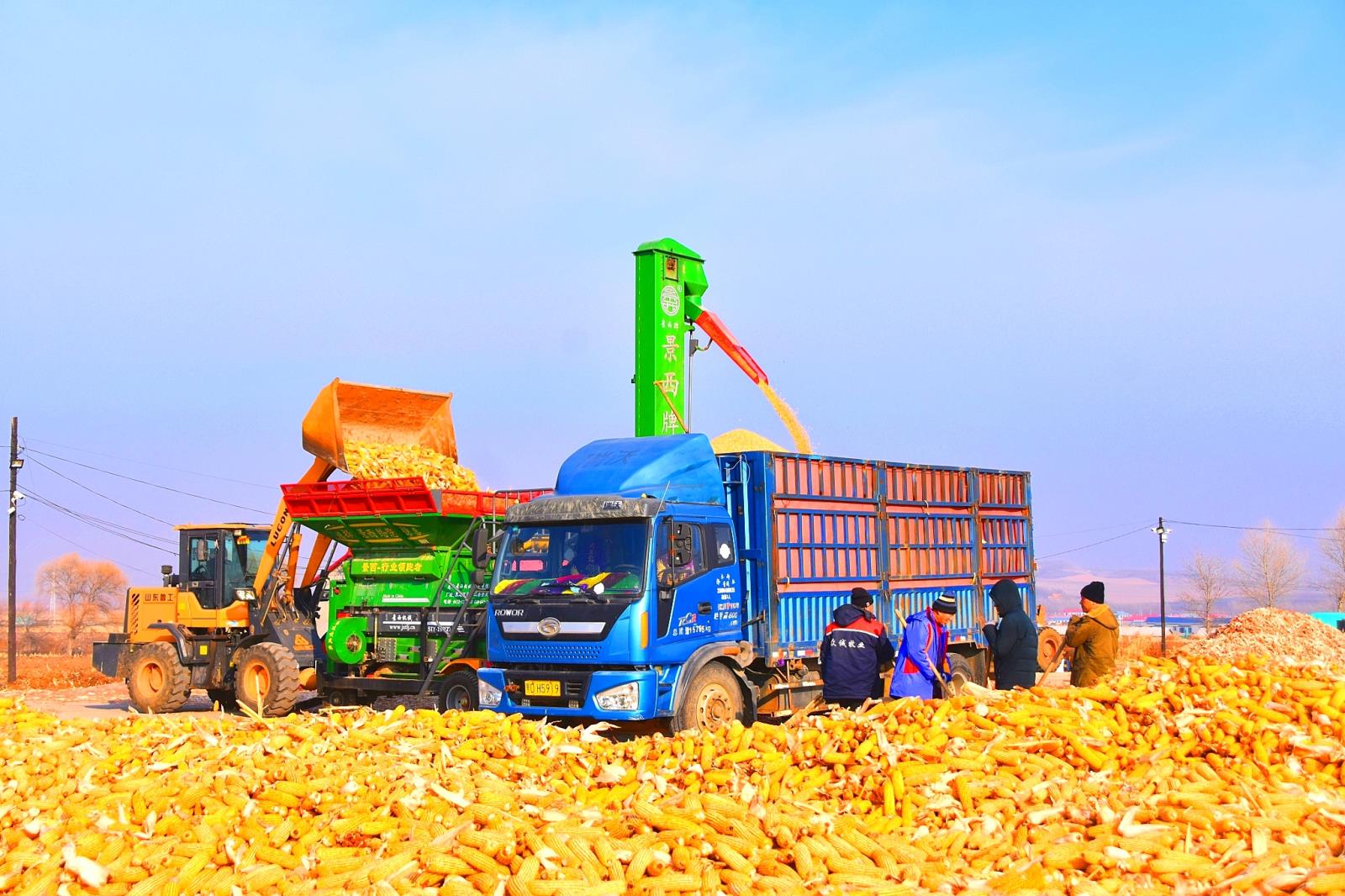 a119eff72b57a0d1c75bce4fba11043.jpg a119eff72b57a0d1c75bce4fba11043.jpg