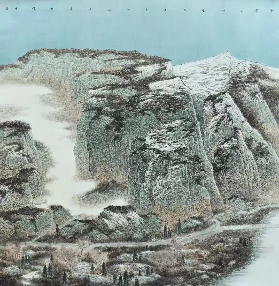 7fed65364738f95c073efab2587c8e9.jpg 7fed65364738f95c073efab2587c8e9.jpg