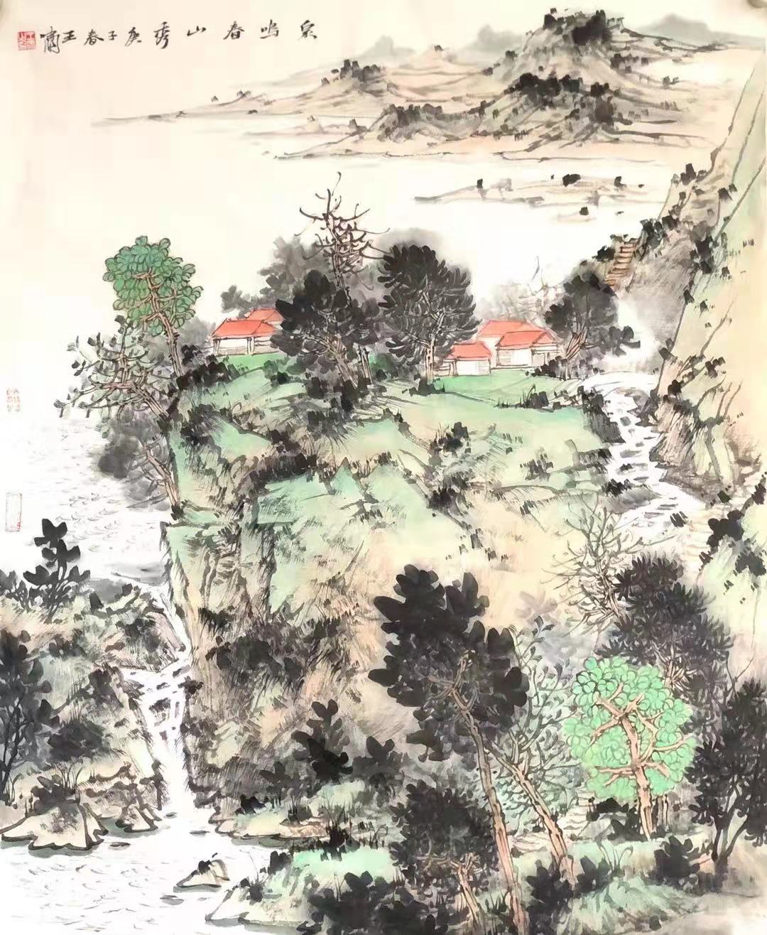 7d00b28c11c18a7a072f460ed6aad88.jpg 7d00b28c11c18a7a072f460ed6aad88.jpg