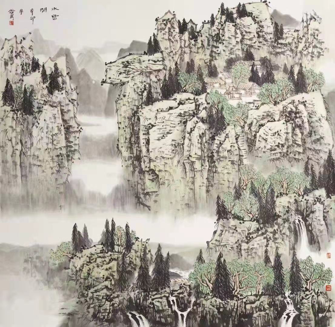 558d9d6451d581033023a49ea186703.jpg 558d9d6451d581033023a49ea186703.jpg