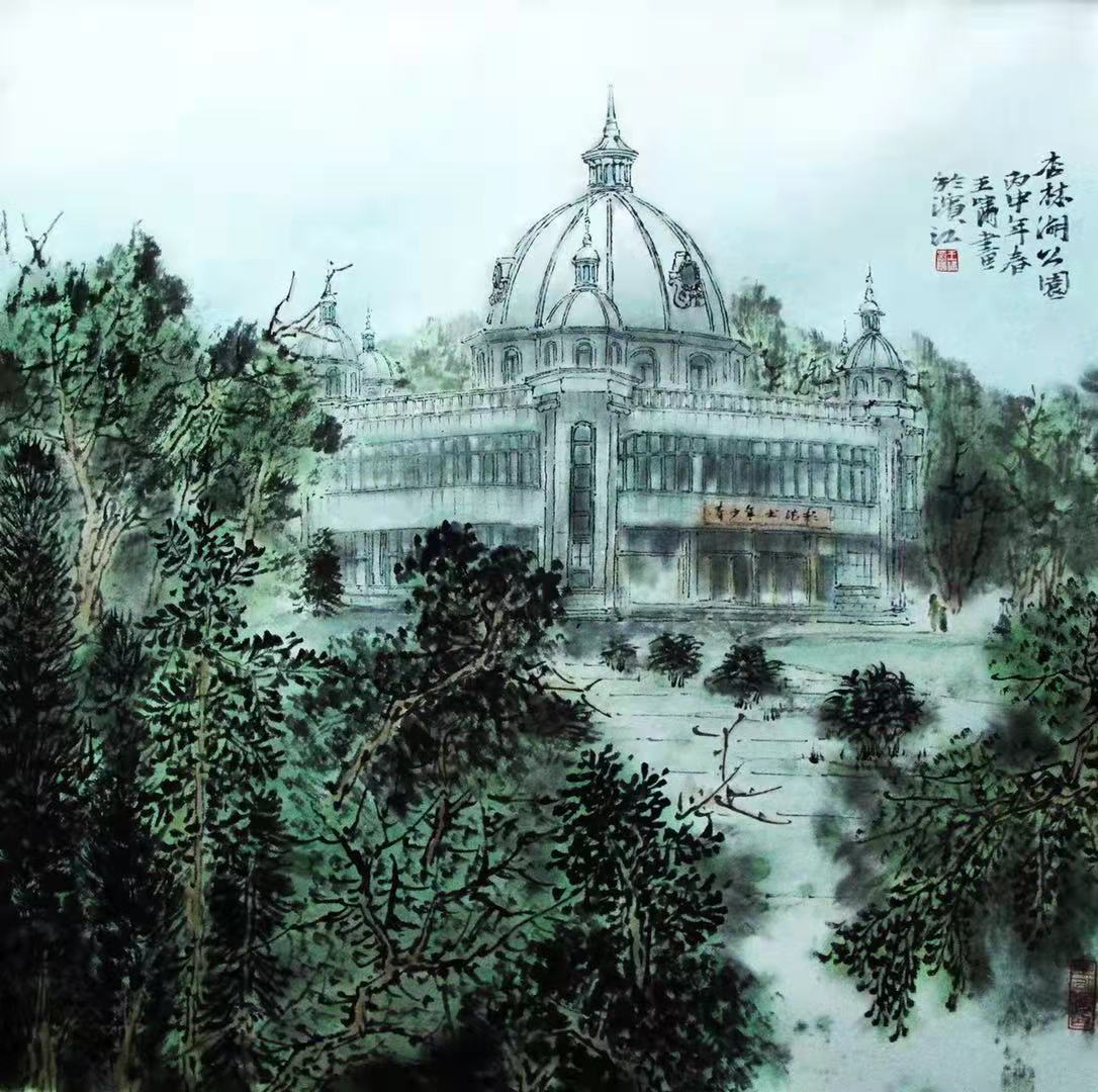 85a2c9216a893c17a7bdebbff9f33b5.jpg 85a2c9216a893c17a7bdebbff9f33b5.jpg