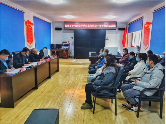 微信圖片_20221215095124.png 微信圖片_20221215095124.png